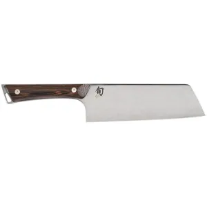 Shun Kanso 7-inch Asian Utility Knife