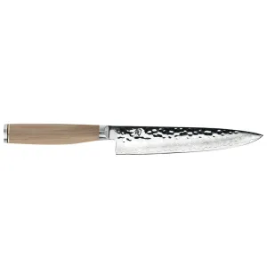 Shun Premier Blonde Utility 6.5"