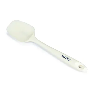 Silicone Spoon Spatula