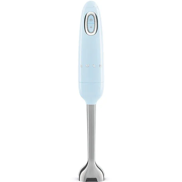 Smeg Hand Blender