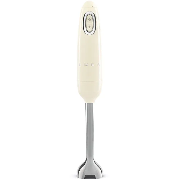 Smeg Hand Blender