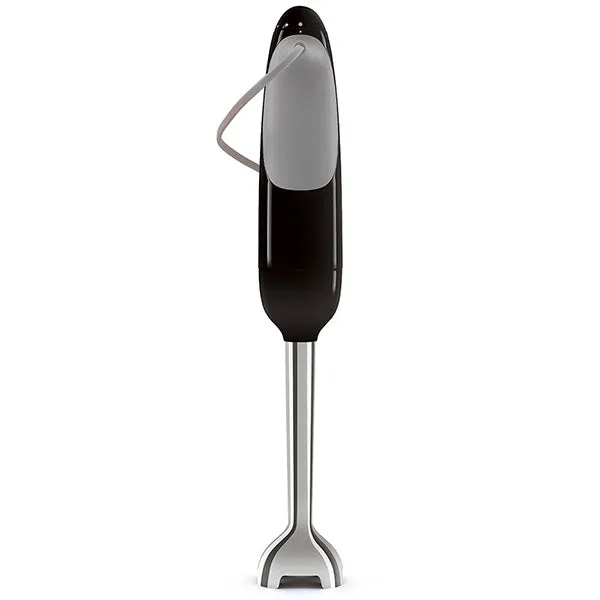 Smeg Hand Blender