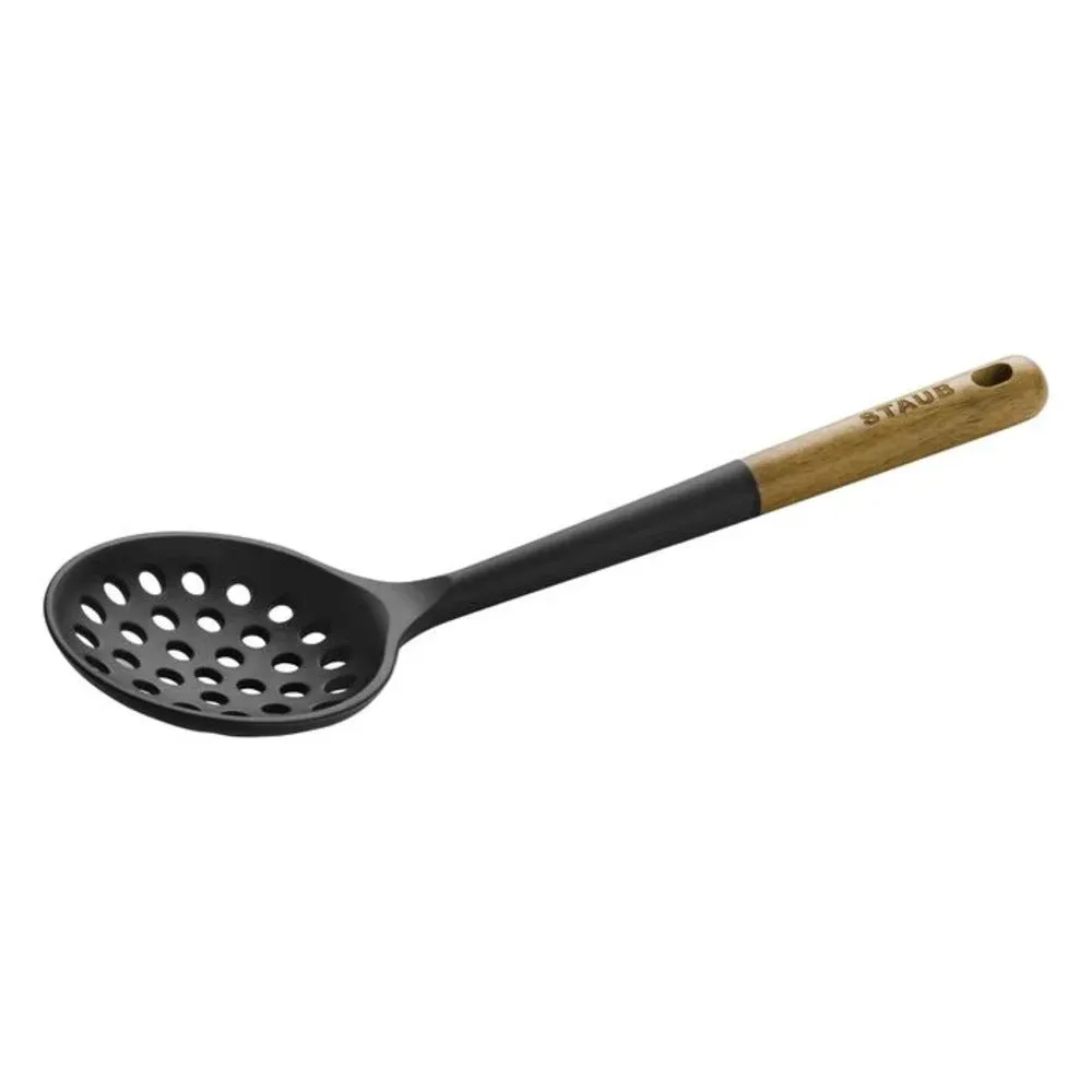 Staub 1003588 Staub Silicone Skimming Ladle