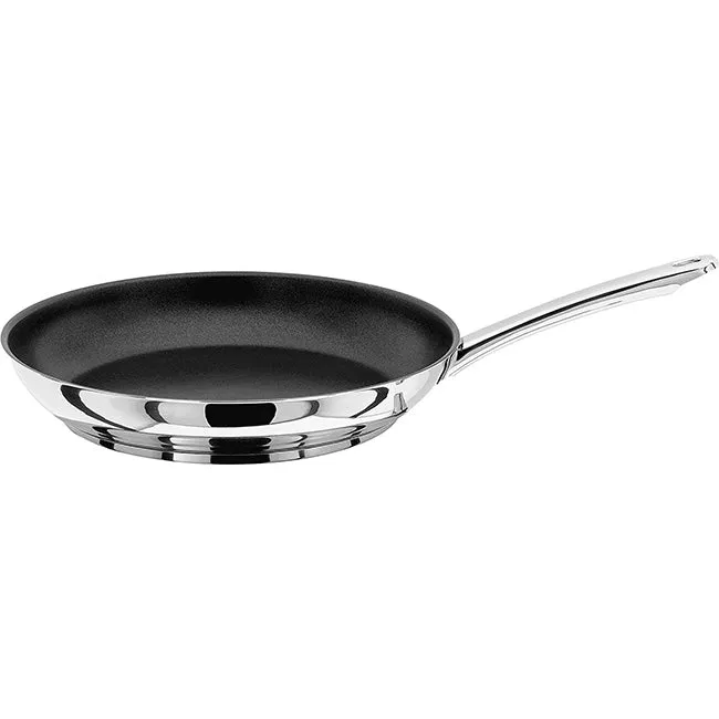 Stellar 1000 Conical Frying Pan Non-Stick