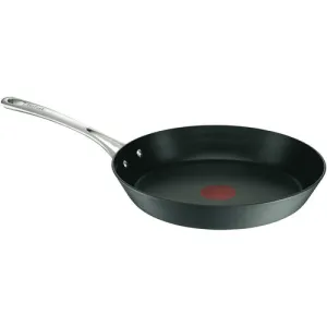 TEFAL E9170212 Gourmet Anodised 20CM Frypan