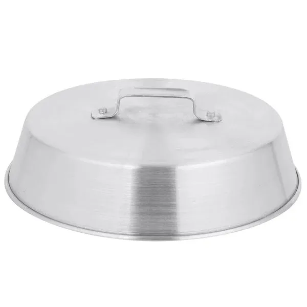 Town Aluminium Griddle/Flattop/Wok Cover