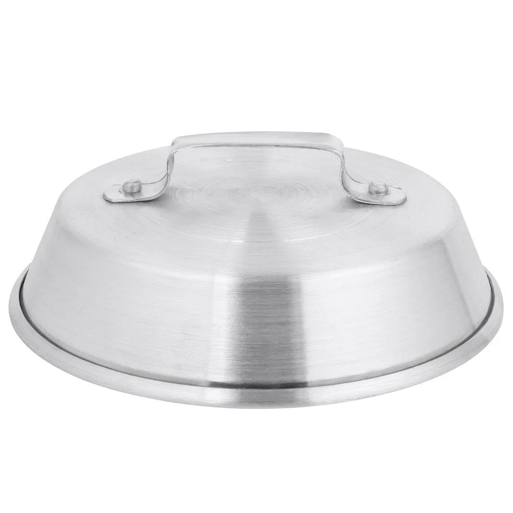 Town Aluminium Griddle/Flattop/Wok Cover