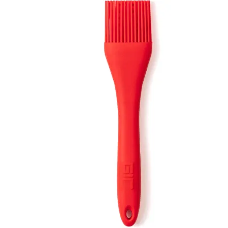 Ultimate Silicone Basting Brush