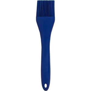 Ultimate Silicone Basting Brush