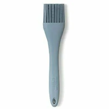 Ultimate Silicone Basting Brush