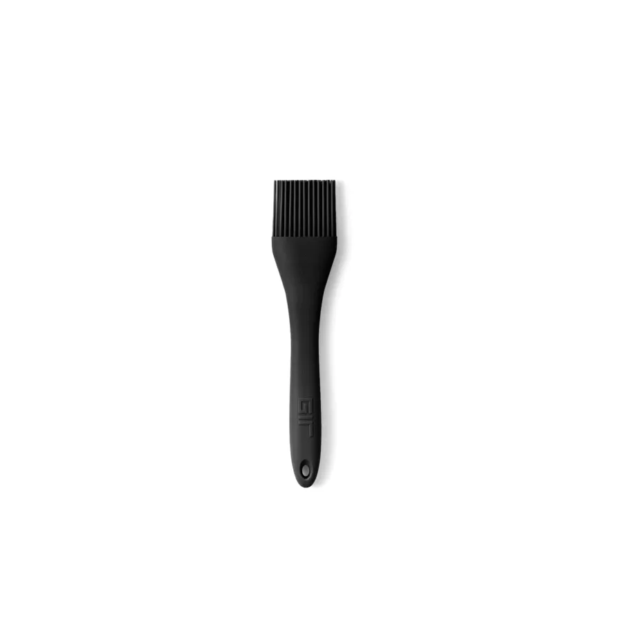 Ultimate Silicone Basting Brush