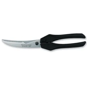 Victorinox Poultry Shears