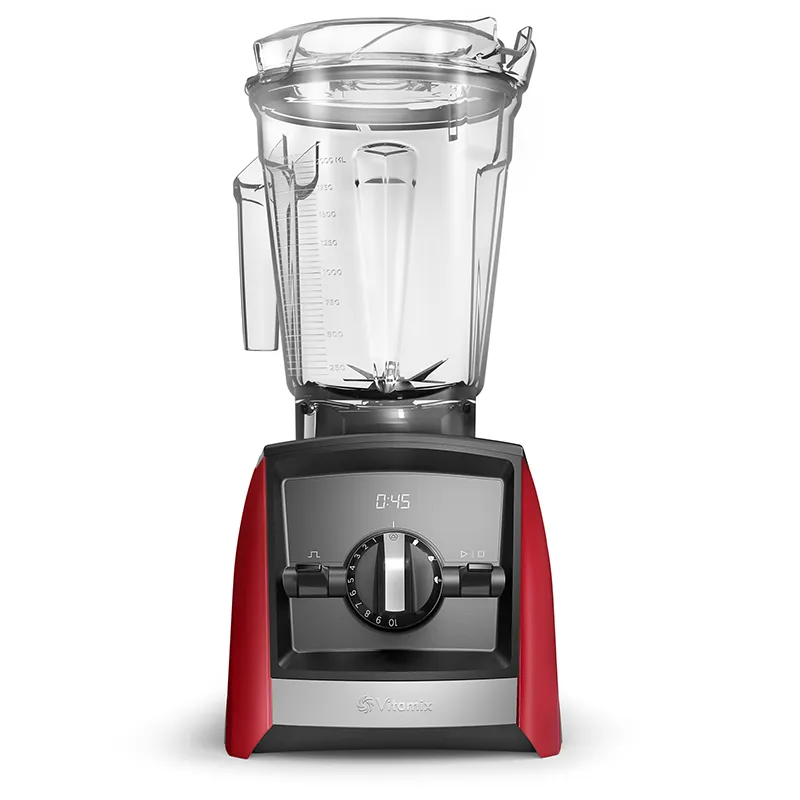 Vitamix Ascent 2500