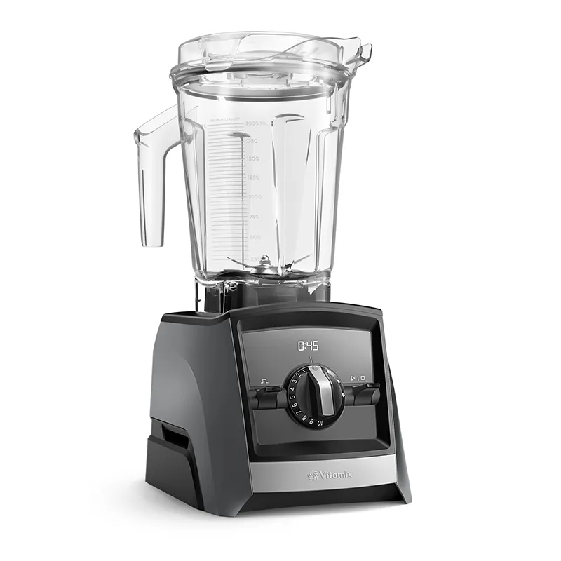 Vitamix Ascent 2500