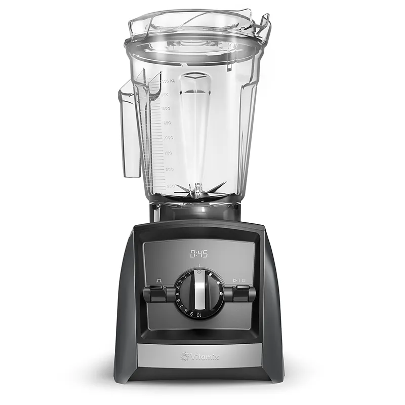 Vitamix Ascent 2500