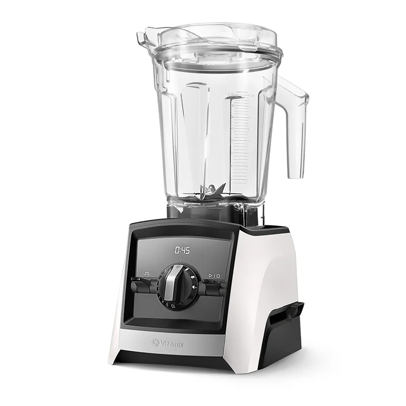 Vitamix Ascent 2500