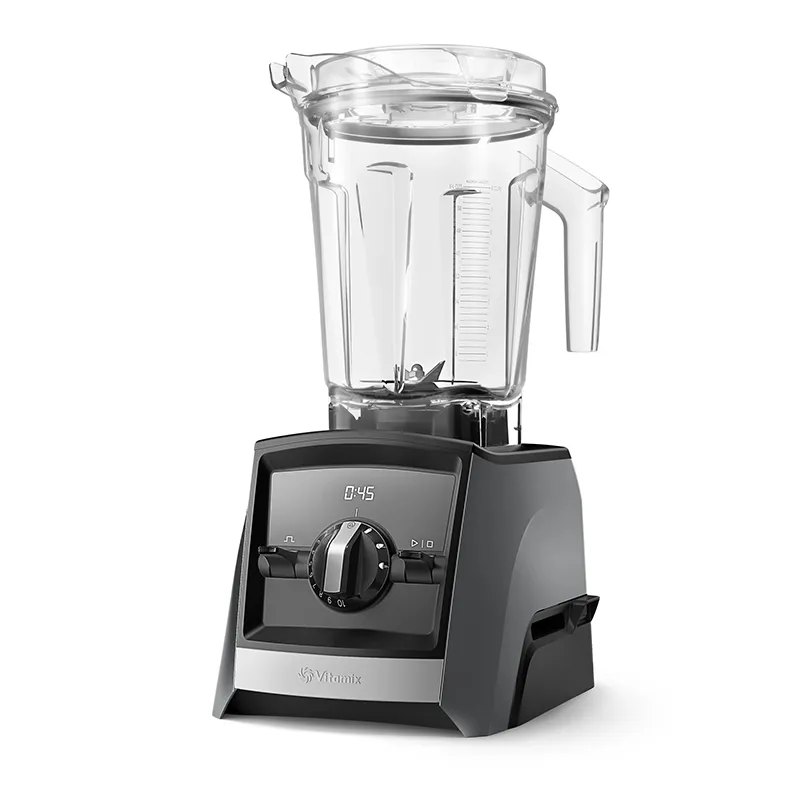 Vitamix Ascent 2500