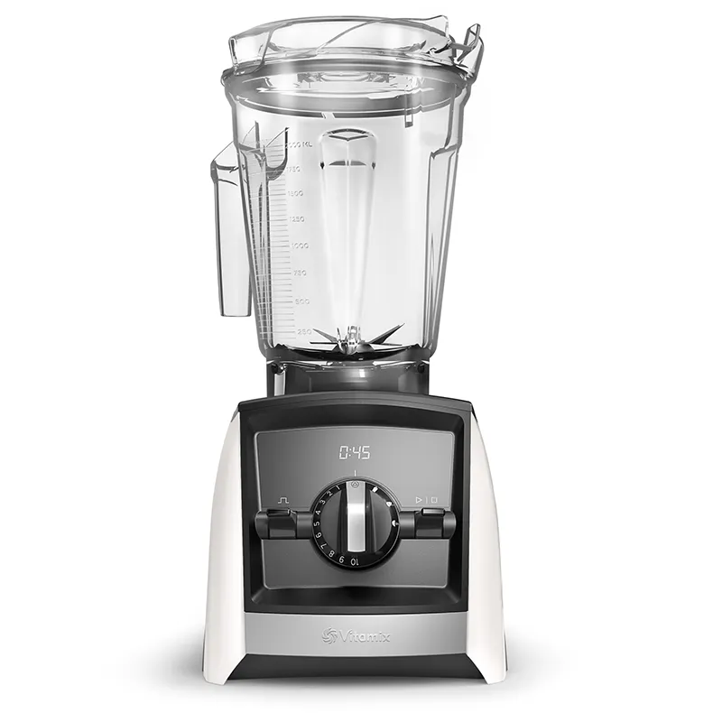 Vitamix Ascent 2500