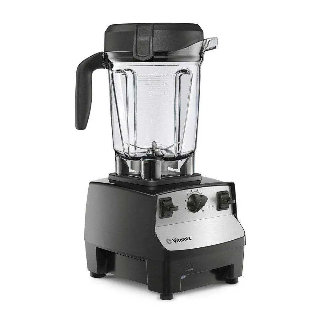 Vitamix Certified Reconditioned 5300 Blender