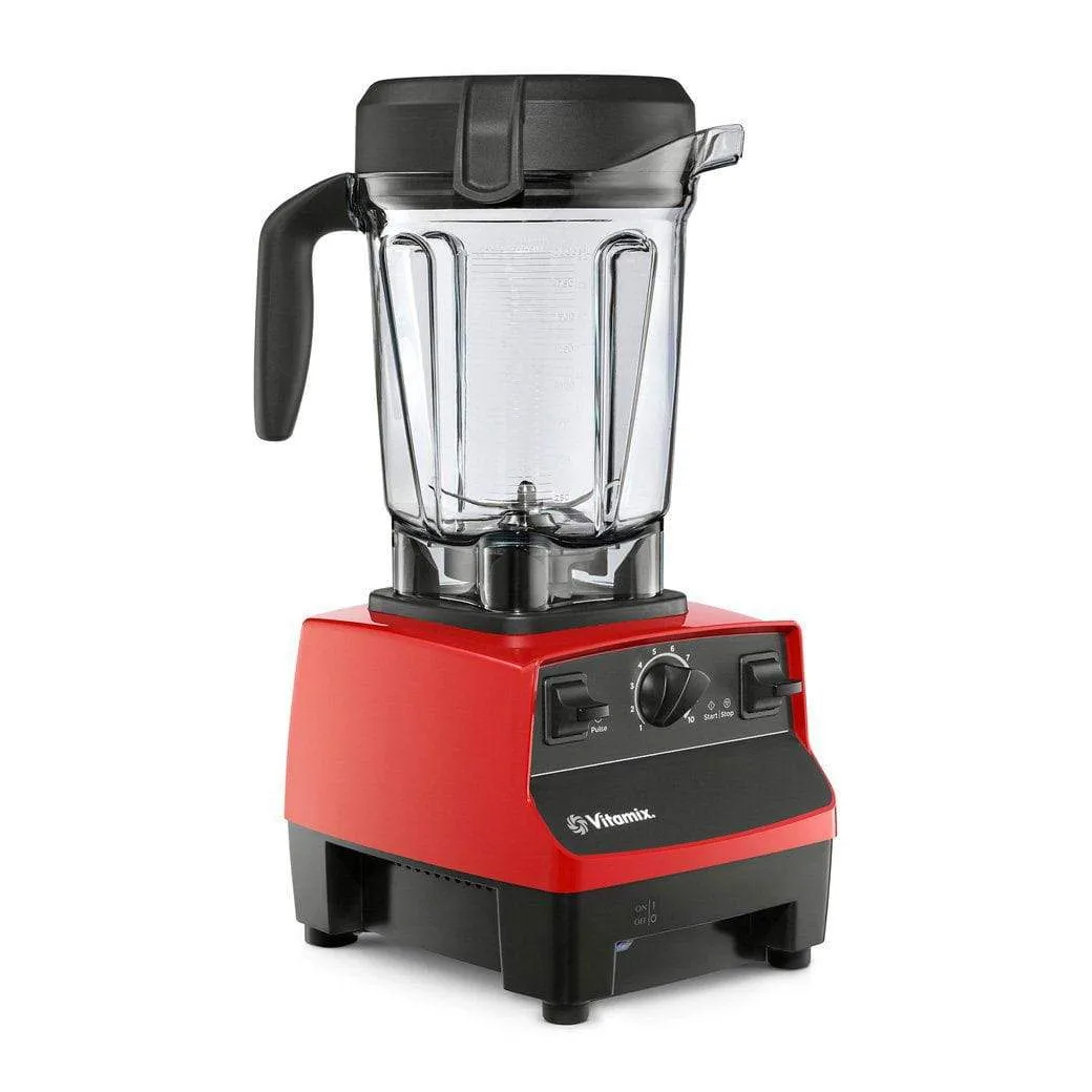 Vitamix Certified Reconditioned 5300 Blender