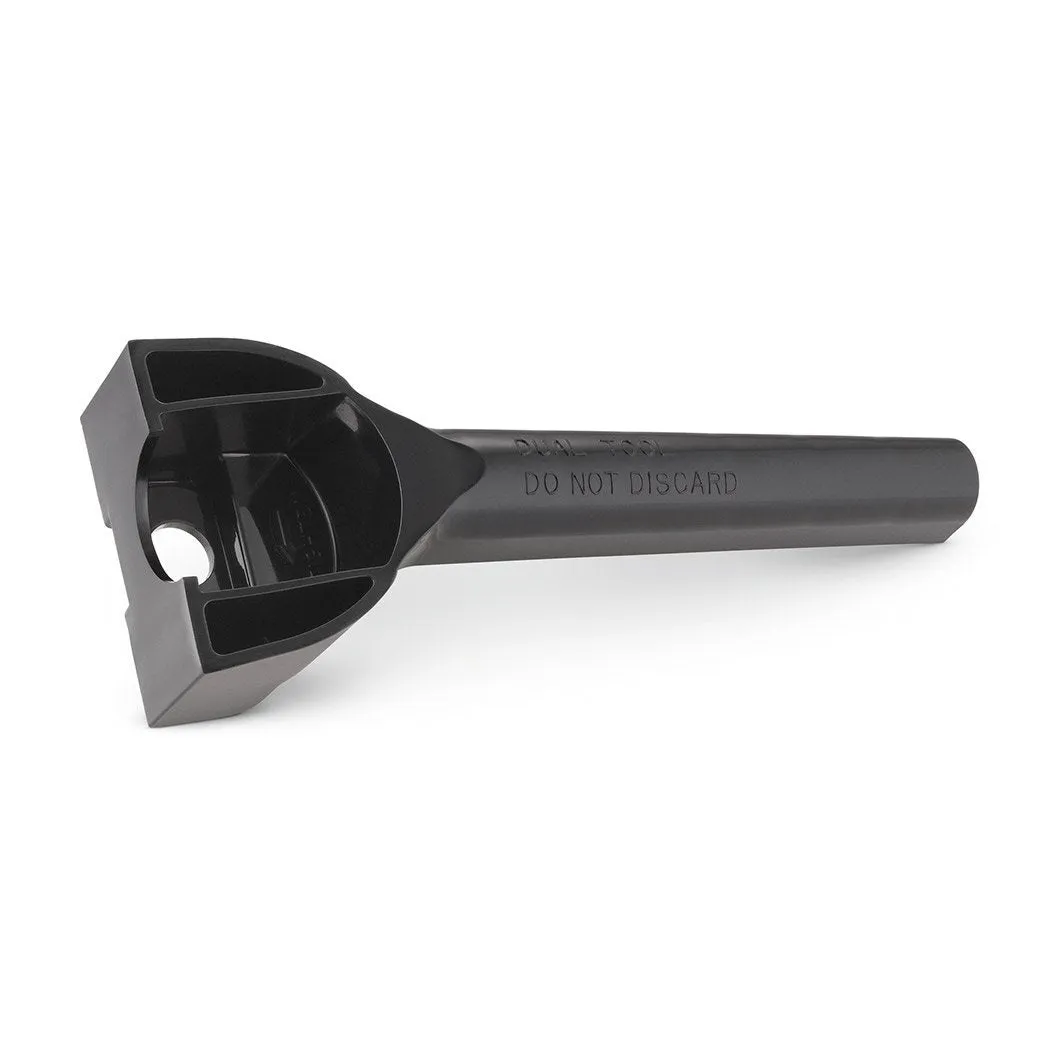 Vitamix Commercial Retainer Nut Wrench