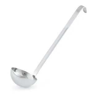 Vollrath H-Duty Ladle 1/2oz