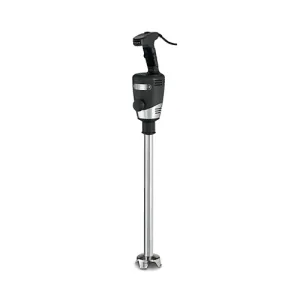 Waring WSB70 21" Heavy Duty Variable Speed Immersion Blender