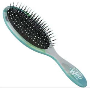 Wet Brush Original Detangler Liquid Fluidity - Aqua