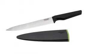 Wiltshire Staysharp Carving Knife 20cm