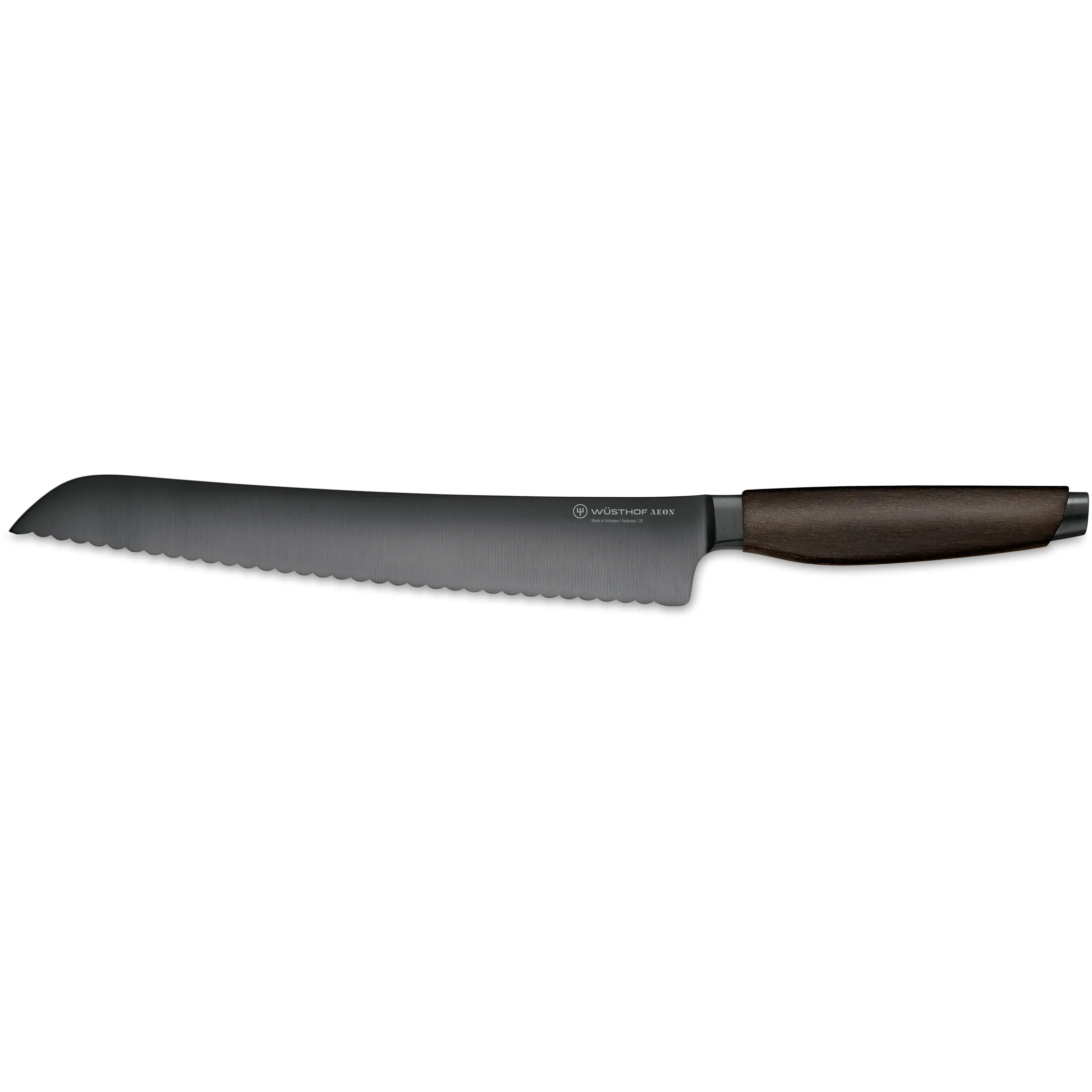 Wusthof Aeon 10-inch Limited Edition Super Slicer Knife