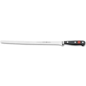 Wusthof Classic 12-inch Salmon Slicer Knife