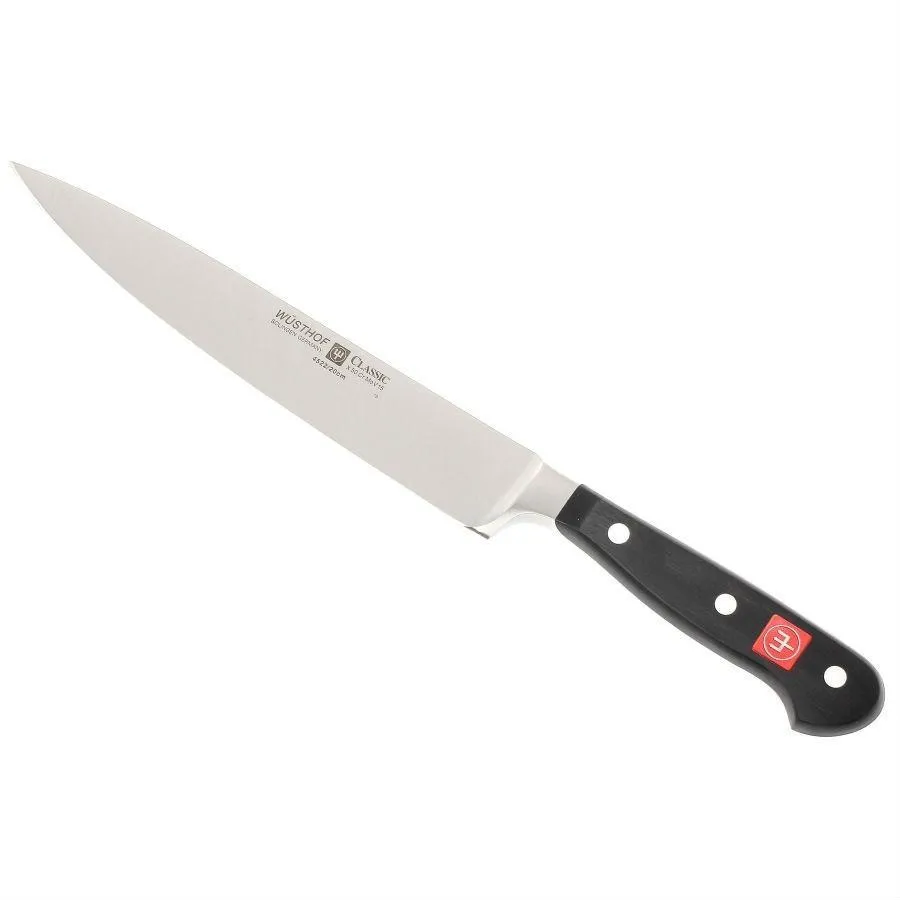 Wusthof Classic 8-inch Carving Knife 1040100720