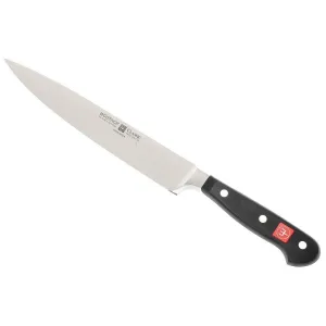 Wusthof Classic 8-inch Carving Knife 1040100720