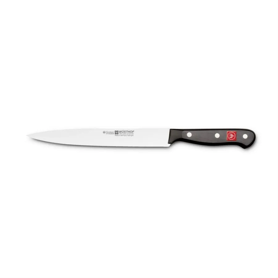 Wusthof Gourmet 8-inch Carving Knife 1025048820