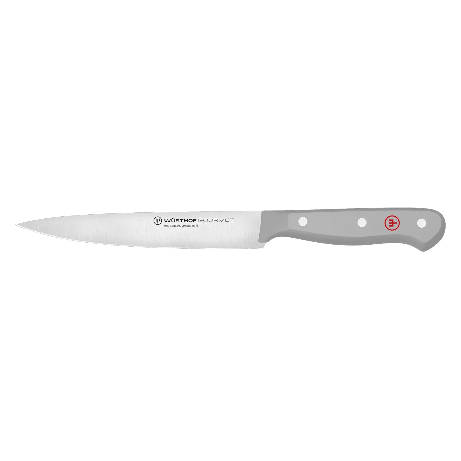 Wusthof Gourmet Grey 6" Utility Knife