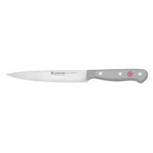 Wusthof Gourmet Grey 6" Utility Knife